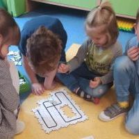 OWOCOWE OZOBOTY (9)