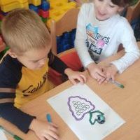 OWOCOWE OZOBOTY (10)