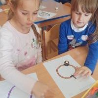 OWOCOWE OZOBOTY (11)