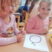 OWOCOWE OZOBOTY (13)
