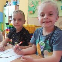 OWOCOWE OZOBOTY (14)
