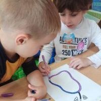 OWOCOWE OZOBOTY (15)