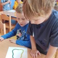 OWOCOWE OZOBOTY (1)