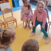 OWOCOWE OZOBOTY (4)