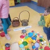 OWOCOWE OZOBOTY (7)