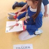 OWOCOWE OZOBOTY (9)