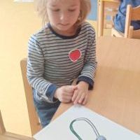 OWOCOWE OZOBOTY (10)