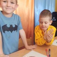 OWOCOWE OZOBOTY (11)