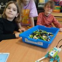 ROBOTYKA! HURA! (2)