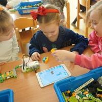 ROBOTYKA! HURA! (11)