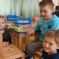 ROBOTYKA! HURA! (12)