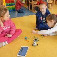 ROBOTYKA! HURA! (13)