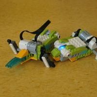 ROBOTYKA! HURA! (14)