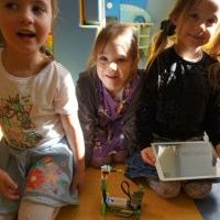 ROBOTYKA! HURA! (15)