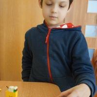 ROBOTYKA! HURA! (9)