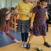 ROBOTYKA! HURA! (12)
