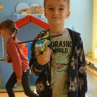 ROBOTYKA! HURA! (14)