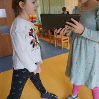 ROBOTYKA! HURA! (15)