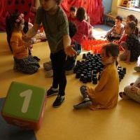 BIEDRONKOWA MATEMATYKA (12)