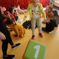 BIEDRONKOWA MATEMATYKA (14)
