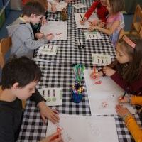BIEDRONKOWA MATEMATYKA (4)