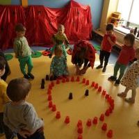 BIEDRONKOWA MATEMATYKA (13)