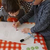 BIEDRONKOWA MATEMATYKA (5)