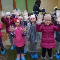 MALOWANIE DŻDŻOWNICY (3)
