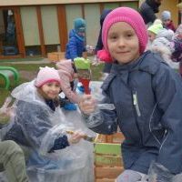 MALOWANIE DŻDŻOWNICY (5)