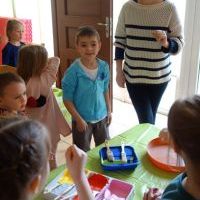 MALOWANIE DŻDŻOWNICY (3)