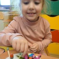 KASZTANKOTWORZENIE (4)