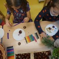KASZTANKOTWORZENIE (8)