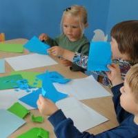 ROSNĄ GRZYBY PO DESZCZU (4)