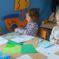 ROSNĄ GRZYBY PO DESZCZU (5)