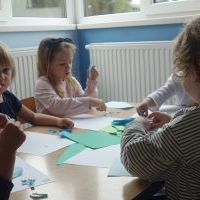 ROSNĄ GRZYBY PO DESZCZU (6)
