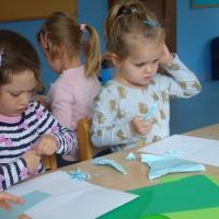 ROSNĄ GRZYBY PO DESZCZU (7)