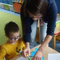 ROSNĄ GRZYBY PO DESZCZU (9)