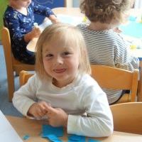 ROSNĄ GRZYBY PO DESZCZU (10)