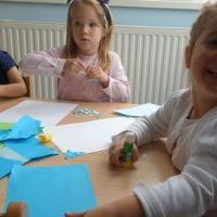 ROSNĄ GRZYBY PO DESZCZU (11)