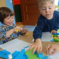 ROSNĄ GRZYBY PO DESZCZU (12)