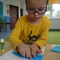 ROSNĄ GRZYBY PO DESZCZU (14)