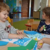 ROSNĄ GRZYBY PO DESZCZU (2)