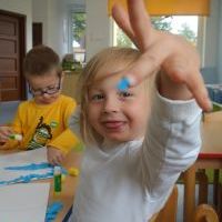 ROSNĄ GRZYBY PO DESZCZU (3)