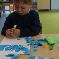 ROSNĄ GRZYBY PO DESZCZU (5)