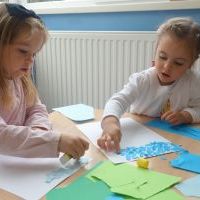 ROSNĄ GRZYBY PO DESZCZU (6)