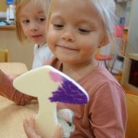 ROSNĄ GRZYBY PO DESZCZU (7)
