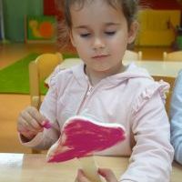 ROSNĄ GRZYBY PO DESZCZU (9)