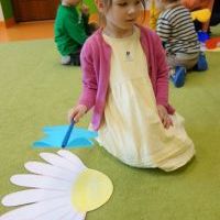 PRZEBUDZENIE WIOSNY (4)