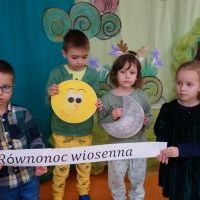 PRZEBUDZENIE WIOSNY (10)
