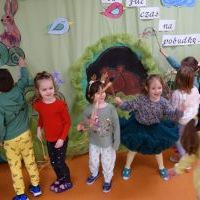 PRZEBUDZENIE WIOSNY (12)